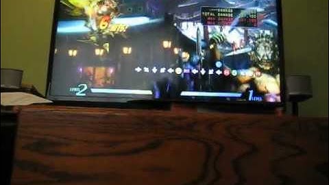 Hulk/nova command grab combos