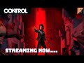 Control (Day - 3) | Streaming now... in Tamil | MrTamil