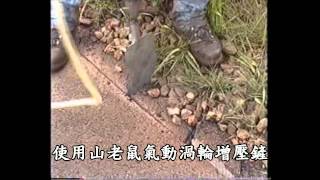 如何斷根、挖樹、修枝、挖竹根、刨除路面、挖孔、鏟水泥、挖除磁磚(DIY庭園造景、室內裝潢建築施工、破壞翻新、改建、挖掘機、種植機、挖土移植、挖坑) 如何斷根、挖樹、修枝、挖竹根、刨除路面、挖孔、鏟水泥、挖除磁磚(DIY庭園造景、室內裝潢建築施工、破壞翻新、改建、挖掘機、種植機、挖土移植、挖坑)