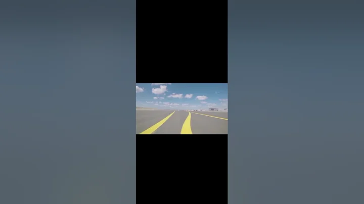 Kawasaki Ninja H2R Vs F1 Car  Vs F16 Jet  Vs Super-Cars Vs Private Jet Drag Race - The Ultimate Race