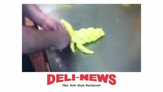 Deli News   Challah   HQ 480P SD