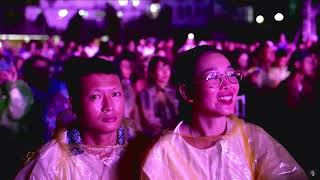 Download Lagu Liveshow ANH EM KẾT ĐOÀN Tuấn Hưng Duy Mạnh MP3 Download Lagu Liveshow ANH EM KẾT ĐOÀN Tuấn Hưng Duy Mạnh MP3