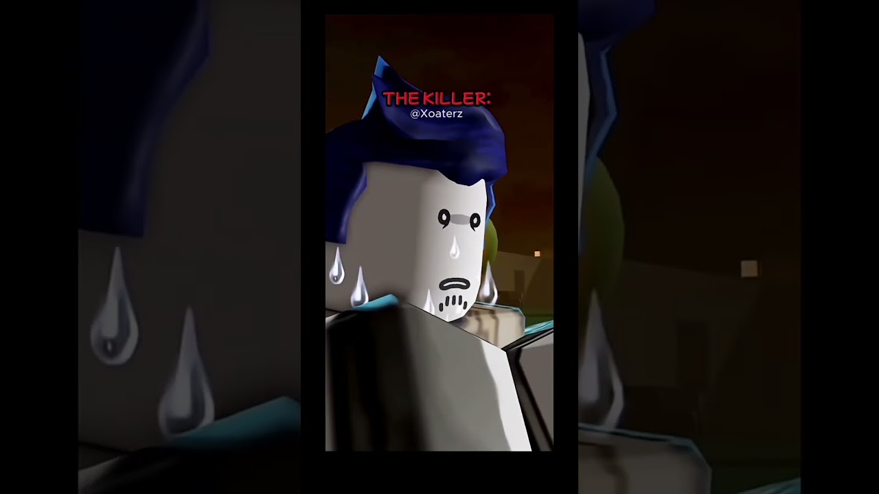 #roblox