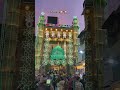 Khwaja Ji ke mele mein 🫀👑💗