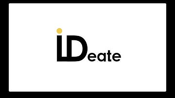 Rotman Design Challenge 2021 Application _IIT_IDeate