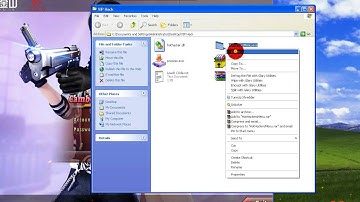 How To Use Hack AKOnline Version 412 For WinDown 7 Easy