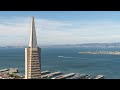 The Battle to Build the Transamerica Pyramid