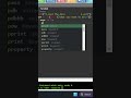 Python Dice Rolling Simulator: Roll the Dice in 60 Seconds!@tswgk