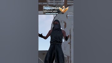 ДРЕЗИНА В RUST#rust #раст #rustshorts #vbeghub #вбегхаб #vbegrust