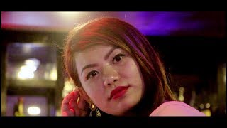 Sanibar Ko Din Yo Gauko Suna Katha Cover Mashup Shree Naresh Thapa Magar Jhalak Pun