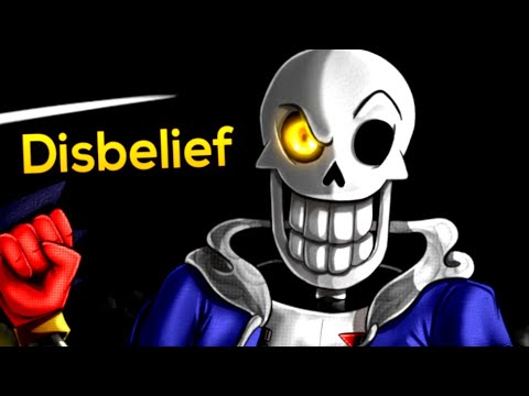 roblox wip undertale rp first time playing this game youtube