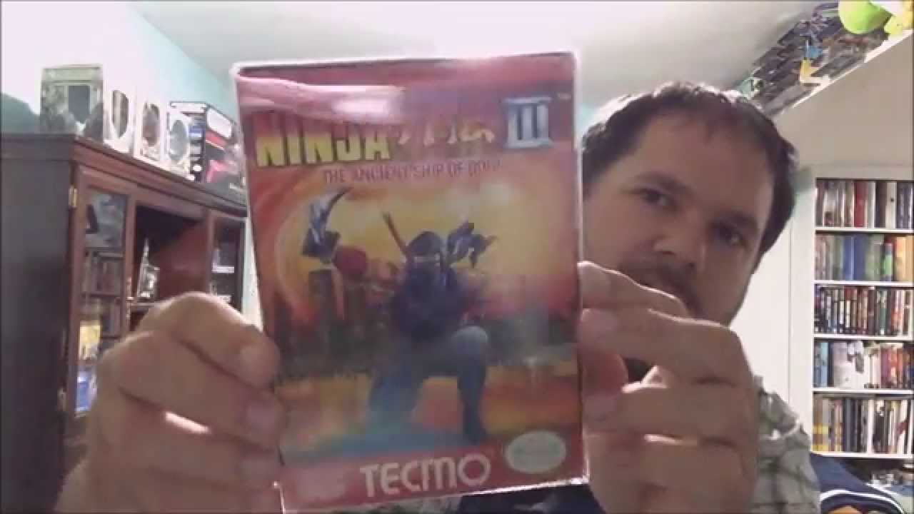 RetroProtection Review