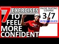 7 tricks on inline skates 37 course improve your skills on rollerblades  how to rollerblade