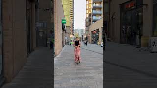 SHKINI trend #gururandhawa #shkini #punjabisong #viral #trending