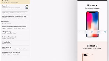 IOS 11.3 Invisible Keyboard Bug/Glitch