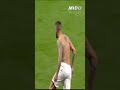 قذيفة لا تصد ولا ترد 