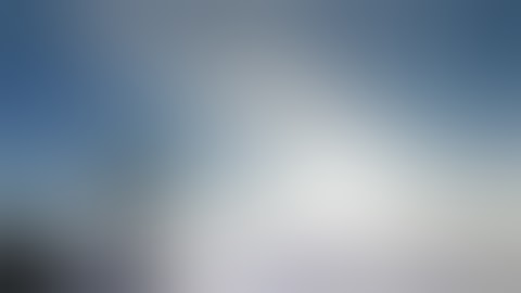 Hx Project - Fucking System Error (Original Mix)