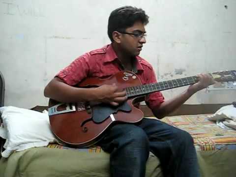 dr gorav monga from guruharsahai