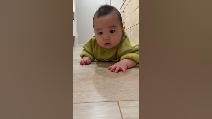 4歳の壁にぶち当たることの多い最近は昔の写真を見返して心を落ち着かせる😌 今日も1日お疲れ様でした！#子供のいる暮らし #育児 #母
