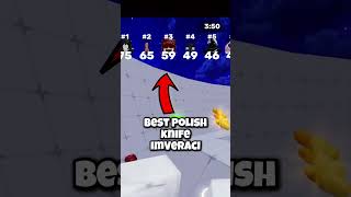 Geek Lobby Be Like 4Lcgear