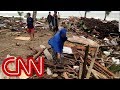 Download Hundreds Feared Dead After Tsunami Hits Indonesia Hundreds Feared Dead After Tsunami Hits Indonesia