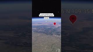 One of the most underrated drives in Utah — and it’s hiding just minutes from Moab