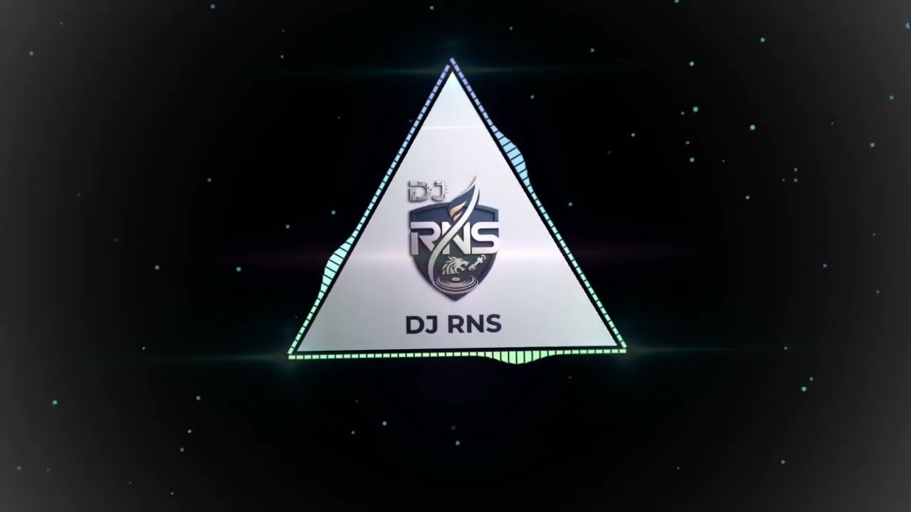 New Song Dj mix  2025!!!!cg mix2025