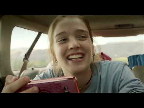 Cannes film festival day #2 / კანის კინო ფესტივალი დღე #2