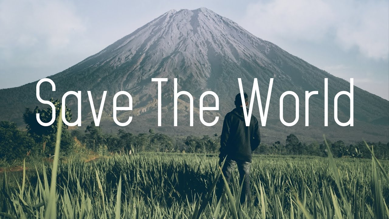 Watch ToonSquad - Save The World (Lyrics) ft. Blest Jones on YouTube Watch ToonSquad - Save The World (Lyrics) ft. Blest Jones on YouTube
