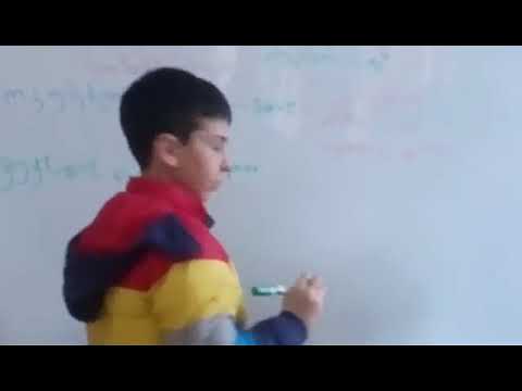 დაფორმატება