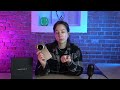 HONOR Magic V5：为什么选择可折叠手机