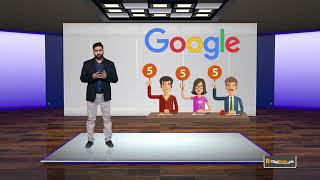 Topic 93: What are SEO Domain Factors | Digi Skills | Sociolance | SEO