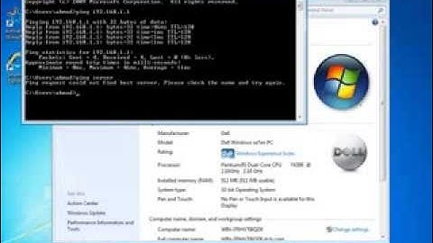 Window Server 2008 Configuration (MCITP)