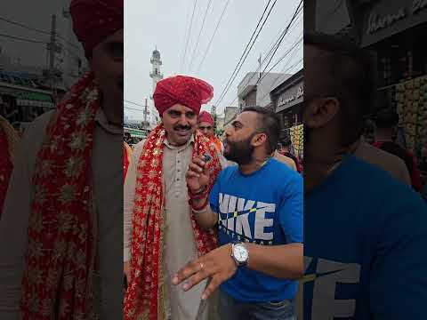 Chitto Yatra 2026