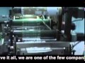 Video Image