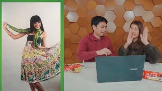 Tentang Foto Masa Lalu Istri Saya..