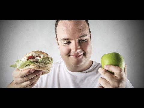 como-eliminar-la-diabetes-en-el-2019-(impresionantes-testimonios)