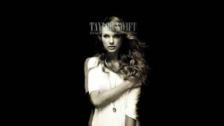 Taylor Swift - Shake It Off (chill r+b mix) [2014]
