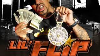 Lil Flip featuring Rick Ross - I Get Money That Is How It I Got Look Good