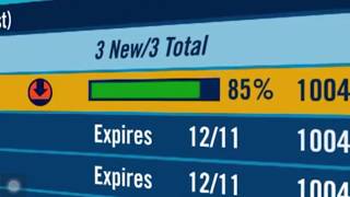 Directv Cinemaplus & On Demand 2011