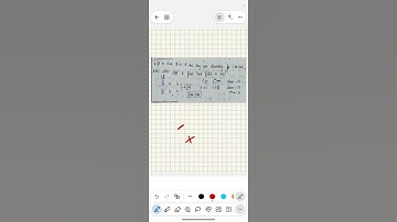 Pipes and Cisterns - Inlet/Outlet - #tnpsc #ssc #rrb #ssccgl #sscgd #sscexam #governmentjobs #ibps