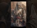 حسان بن ثابت رضي الله عنه ملوك العراق وملوك الشام وملوك نجد وملوك المناذرة والغساسنة وحمير