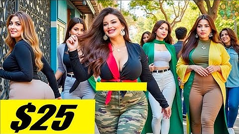 10 GOEDKOPE & VEILIGE landen waar VROUWEN VAN OUDERE MANNEN HOUDEN VIND JE IDEALE MATCH!