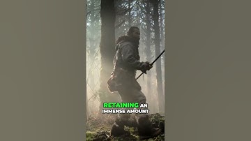 Unlocking Progress: The Impact of Early Human Knowledge #automation #technology #humanity