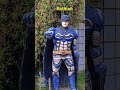Batman superhero #batman #superhero #avengers