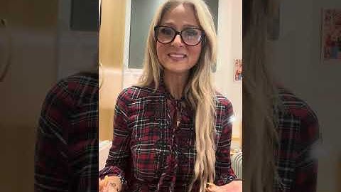 PSY 240 Module 5 cont.