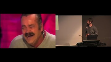 Andrey Okonetchnikov - Focus management in react [AgentConf]