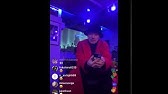 Ak 69名言 Youtube