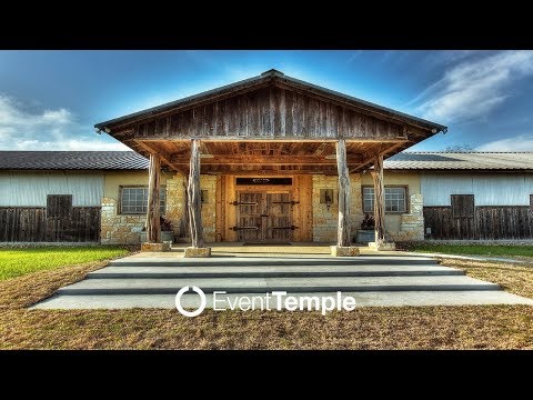 Event Temple  - Venue Management Software