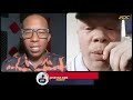 LiveNaGee ZUNGU Geopolitics Za MASHARIKI Ya Kati Na Media